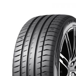 225/45R17 94Y XL Triangle Effexsport
